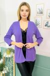 150585 Kaskorse Basic Hirka